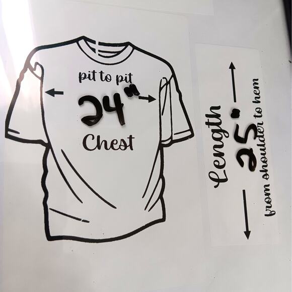 VTG Mister Remo Plaid Button Down Blouse Size 16 Red & Blue Collared Long Sleeve - Picture 12 of 12